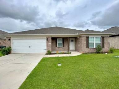 Main picture of 137 Ocean Springs Ave