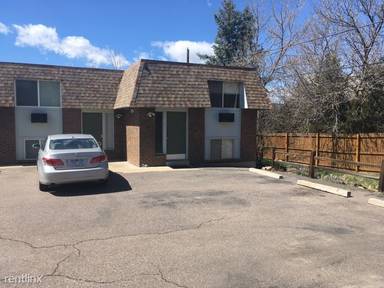 Main picture of 1404 Ulysses St