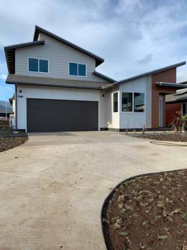 Main picture of 91-1257 Likolehua Loop