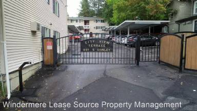 Main picture of 837 S Cowley St