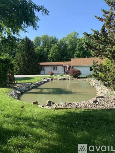 Main picture of 12444 State Highway 243