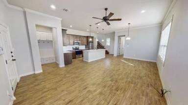 Main picture of 309 Fairway Dr