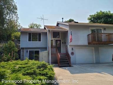 Main picture of 807 Union Ave