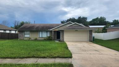 Main picture of 2841 Windsor Heights St