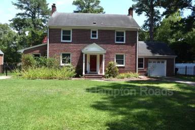 Main picture of 4540 Winston Rd