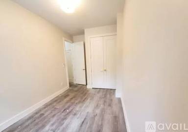 Main picture of 320 Throop Ave
