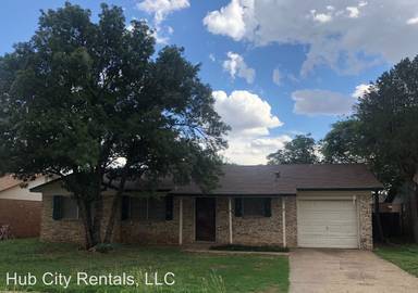 Main picture of 5413 45th St