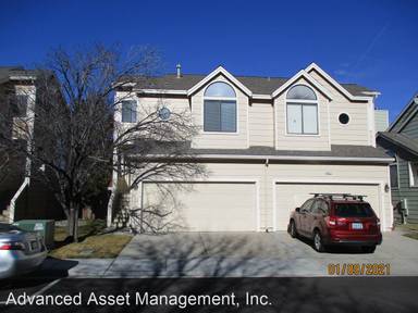 Main picture of 4071 Snowshoe Ln