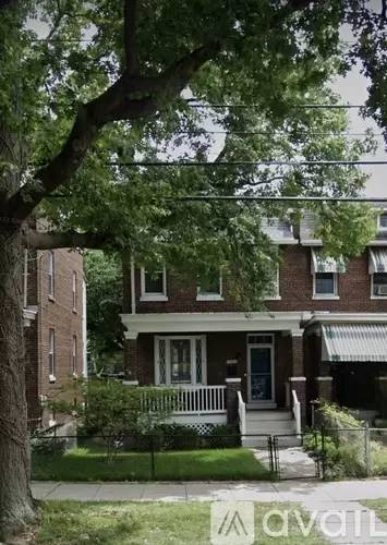 Main picture of 1905 Minnesota Ave SE