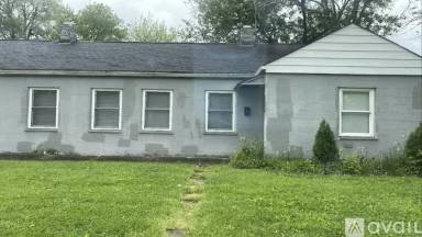 Main picture of 653 S Wheatland Ave