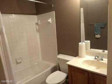 Main picture of 8212 Red Gate Ct