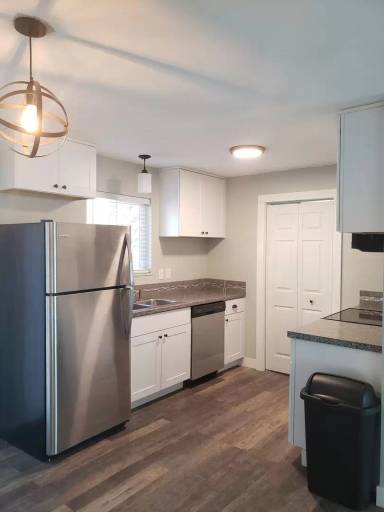 Main picture of 11455 Roxbury Ct