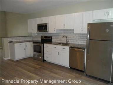 Main picture of 1019 W Hamilton St