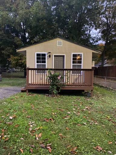 Main picture of 512 Balsam Dr