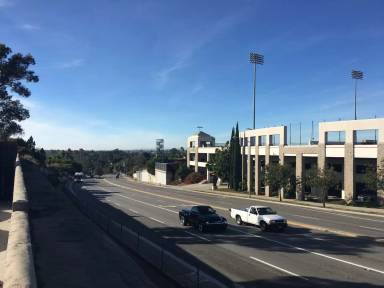 Main picture of 5478 Mary Lane Dr