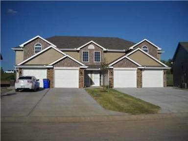 Main picture of 13679 Chinkapin Cir