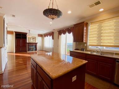 Main picture of 106 Seaview Ct