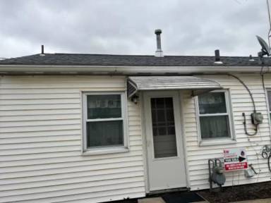 Main picture of 1004 Warren Ave