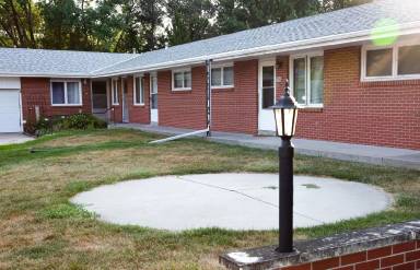 Main picture of 146 Lakewood Dr