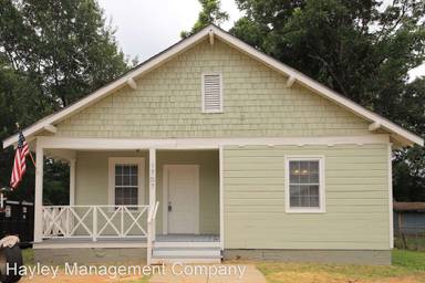 Main picture of 1707 2nd Ave
