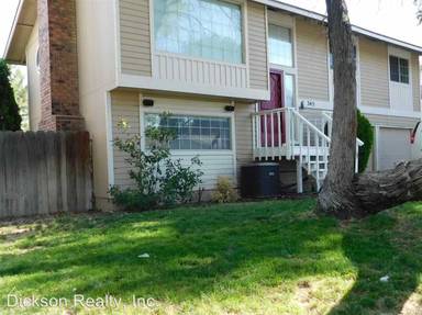 Main picture of 345 Lenwood Dr