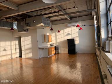 Main picture of 1501 Kemper St