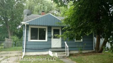Main picture of 1310 Mann Ave