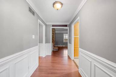 Main picture of 705 Pamlico Dr