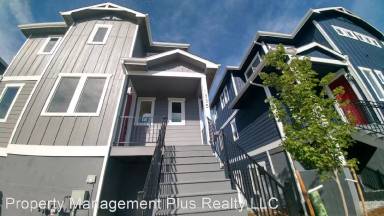 Main picture of 1335 Baker St