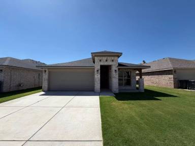 Main picture of 2606 Garland Ave