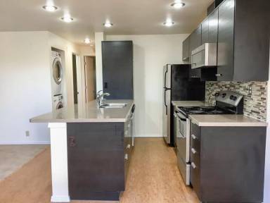 Main picture of 231 26th Ave E