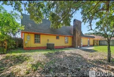 Main picture of 112 Dewald Ln