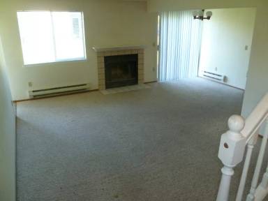 Main picture of 210 Charwila Ln