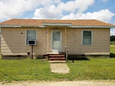 Main picture of 6113 Rachel Path Rd