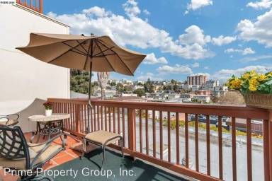 Main picture of 388 Santa Clara Ave