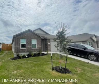 Main picture of 3814 Glenloch Way
