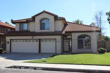 Main picture of 14183 Mendocino Ct