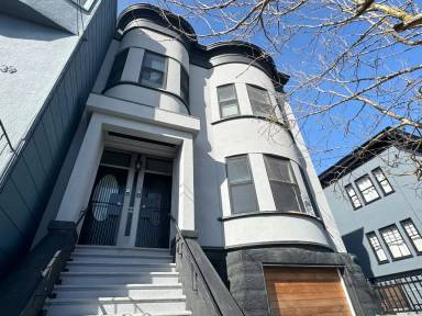 Main picture of 43 Crescent Ave