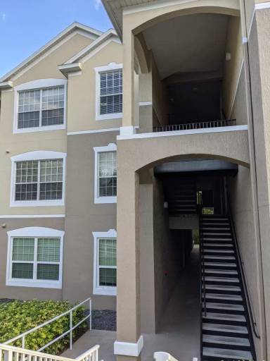Main picture of 588 Brantley Terrace Way
