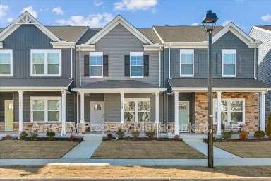 Main picture of 1529 Stanford Ln
