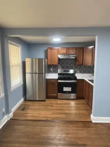 Main picture of 4006 Edgewood Rd