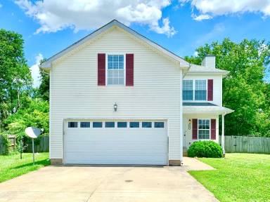 Main picture of 1330 Loren Cir