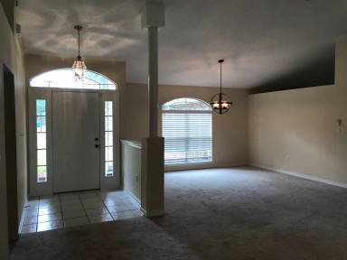 Main picture of 517 Samana Way
