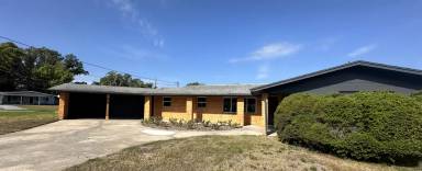 Main picture of 1503 Canal Ct