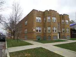 Main picture of 2421 W 60th St