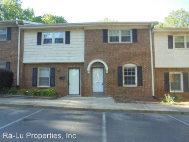 Main picture of 203 Northpoint Ave