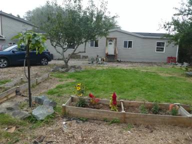 Main picture of 11085 Seamont Way