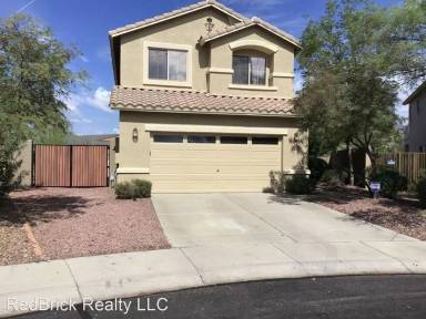 Main picture of 40932 N Barnum Way