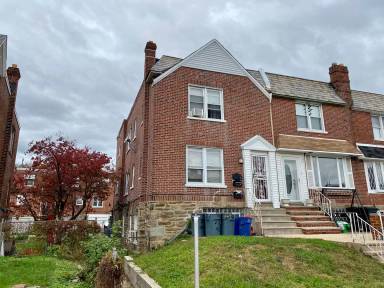 Main picture of 7558 Mayland St