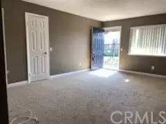 Main picture of 1506 Border Ave